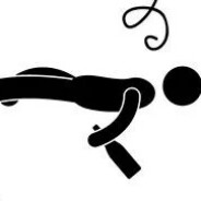 鹰晶就要茶雪理