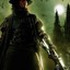 vanhelsing