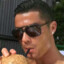 LeleK