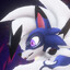Steam avatar