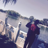 乱拳打死老师傅