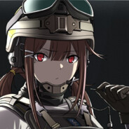 香港中医廖子郎