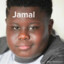 Jamal