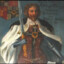 Ludolf König von Wattzau