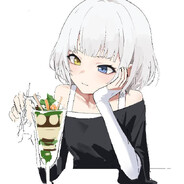 MyGO传奇白毛吉他手要楽