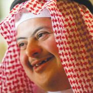 Asaadd Albanderez Steam avatar