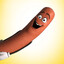WienerheadMcgee