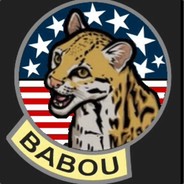 BabouTheOcelot1