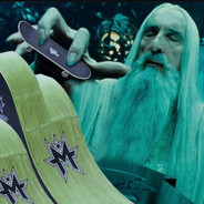 Blöd - steam id 76561198123881905