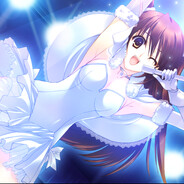 don馬 時の魔法が始まる