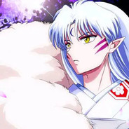 猴子大王 W1shoutU-7