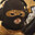 gerald hopkins avatar