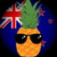 PINEAPPLE