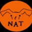 Natitimo