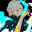 Eternity6