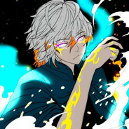 Eternity6