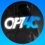 ✪ 「Neadshot」 - steam id 76561197963485375