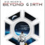 Sid Meier&#039;s: Beyond Girth