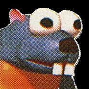 Divi's avatar