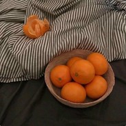 等你死了我就去你坟头疯狂偷吃你的贡品