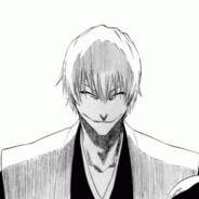 MaisonMiharaYasuhiro