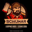 schumaR