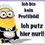 Uplifter
