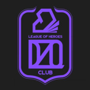 白给25分要不要？