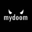 MYDOOM