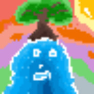 IndexOutOfRangeException