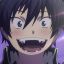 Blue Exorcist