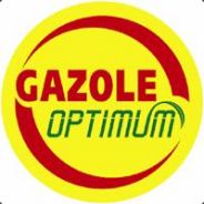 Gazole - steam id 76561197962953933