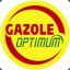 Gazole