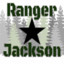 Ranger Jackson