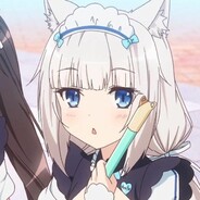 战争的甜美女孩