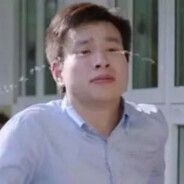 三年六班李子明