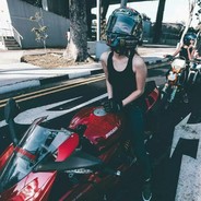 想做白給的温柔女孩