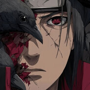 Avatar snapshot