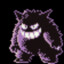 s1 gengar