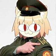 Steam Avatar