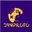 DanipilotoTV