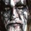 Gaahl