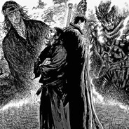 OOO "Громные яйца"