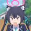 Powaii