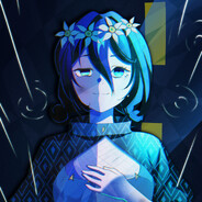 deice