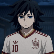 Avatar snapshot