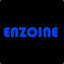 ENZOINE