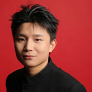 我能打上海major