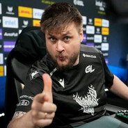 MłodySnaxskins.army's avatar