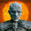 Night King